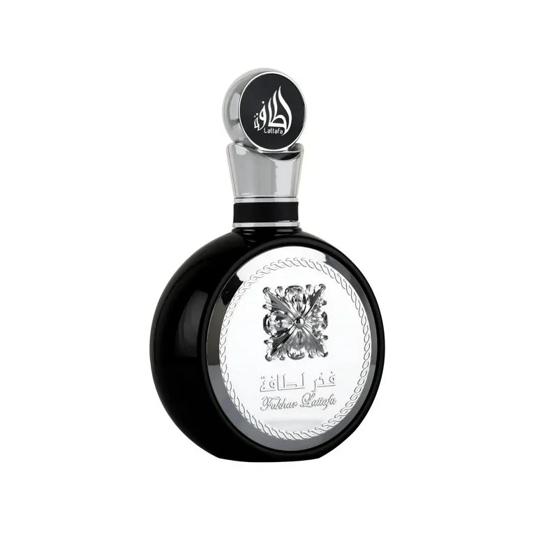 Fakhar For Men EDP - 100ML(3.4 Oz) By Lattafa